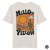 „Mellow Yellow“
