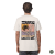 back-organic-shirt-vintage-white-434-81eb-1000x-2.png „Tropic It Is“