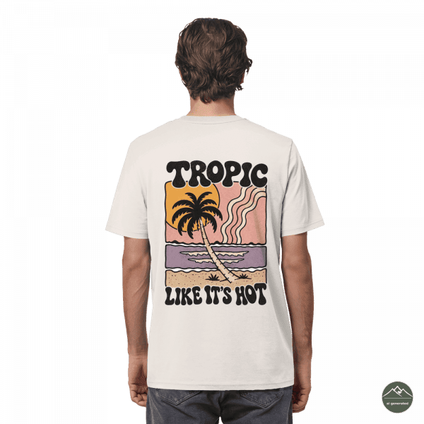 back-organic-shirt-vintage-white-434-81eb-1000x-2.png „Tropic It Is“