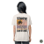 back-organic-shirt-vintage-white-541-81eb-1000x-2.png „Tropic Hot"