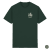 front-heavy-cotton-t-shirt-forest-green-525-2fc6-1000x.png "Fuchs im Wald"