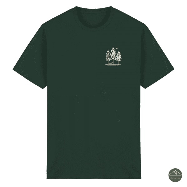 front-heavy-cotton-t-shirt-forest-green-525-2fc6-1000x.png "Fuchs im Wald"