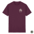 front-heavy-cotton-t-shirt-maroon-525-2fc6-1000x.png "Fuchs im Wald"
