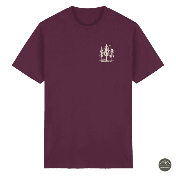 front-heavy-cotton-t-shirt-maroon-525-2fc6-1000x.png "Fuchs im Wald"