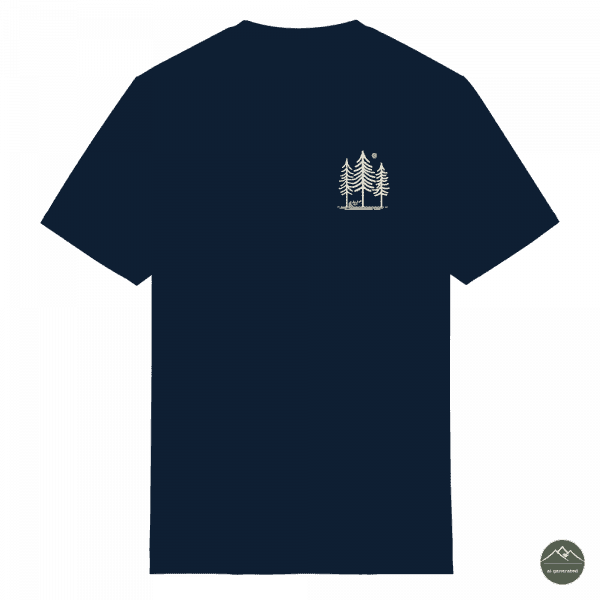 front-heavy-cotton-t-shirt-navy-525-2fc6-1000x.png "Fuchs im Wald"