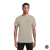 front-heavy-cotton-t-shirt-sand-619-ec89-1000x.png „Off Grid“