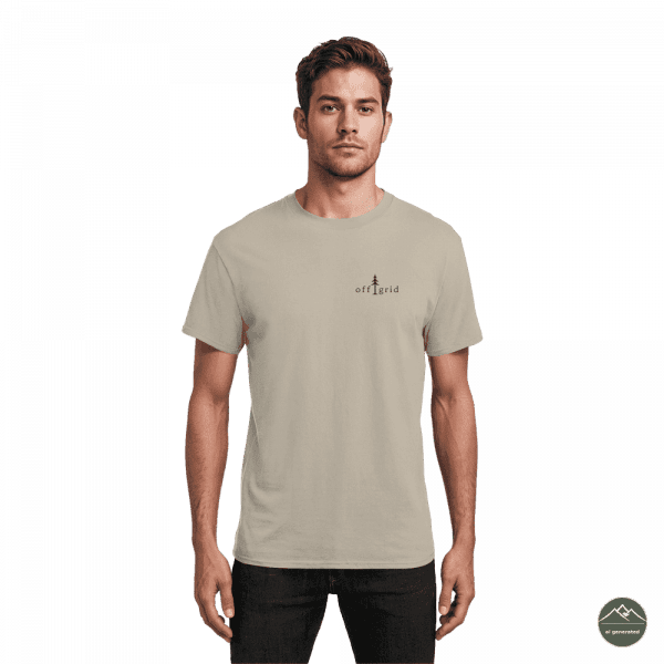 front-heavy-cotton-t-shirt-sand-619-ec89-1000x.png „Off Grid“
