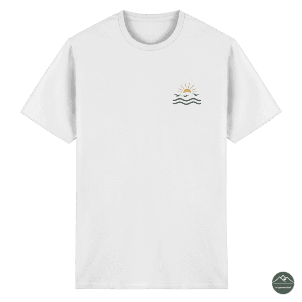 "Retro Surf"