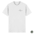 front-heavy-cotton-t-shirt-white-525-ec89-1000x.png „Off Grid“