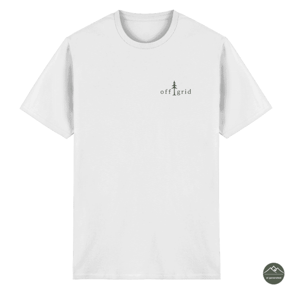 front-heavy-cotton-t-shirt-white-525-ec89-1000x.png „Off Grid“