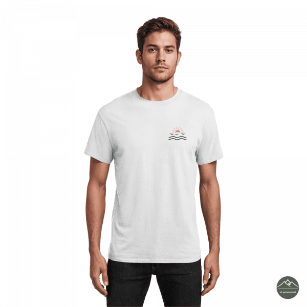 "Retro Surf"