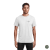 front-heavy-cotton-t-shirt-white-619-ec89-1000x.png „Off Grid“