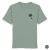 front-organic-shirt-aloe-217-1573-1000x-1.png „Tropic Hot"