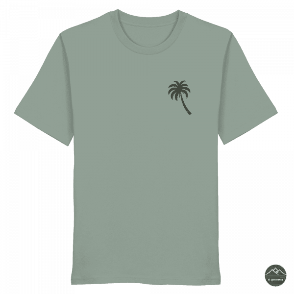 front-organic-shirt-aloe-217-1573-1000x-1.png „Tropic Hot"