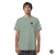 front-organic-shirt-aloe-433-1573-1000x-1.png „Tropic It Is“