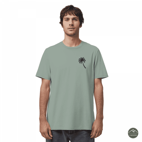front-organic-shirt-aloe-433-1573-1000x-1.png „Tropic It Is“