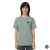 front-organic-shirt-aloe-540-1573-1000x-1.png „Tropic Hot"