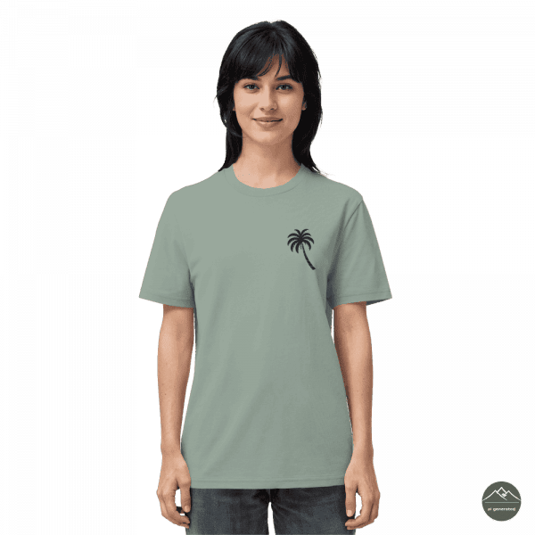 front-organic-shirt-aloe-540-1573-1000x-1.png „Tropic Hot"