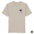 front-organic-shirt-desert-dust-217-1573-1000x-2.png „Tropic Hot"
