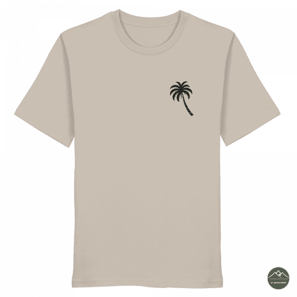 front-organic-shirt-desert-dust-217-1573-1000x-2.png „Tropic Hot"