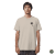 front-organic-shirt-desert-dust-433-1573-1000x-2.png „Tropic It Is“