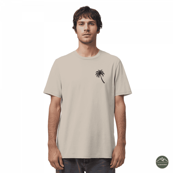 front-organic-shirt-desert-dust-433-1573-1000x-2.png „Tropic It Is“