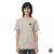 front-organic-shirt-desert-dust-540-1573-1000x-2.png „Tropic Hot"