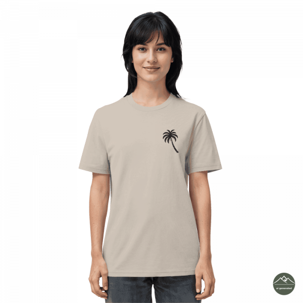 front-organic-shirt-desert-dust-540-1573-1000x-2.png „Tropic Hot"
