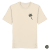 front-organic-shirt-natural-raw-217-1573-1000x-1.png „Tropic Hot"