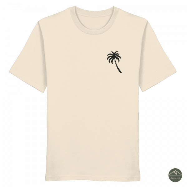 front-organic-shirt-natural-raw-217-1573-1000x-1.png „Tropic Hot"