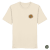 front-organic-shirt-natural-raw-217-6c6e-1000x.png „Free Your Mind“ – S / Natural Raw · Einzelstück