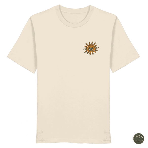front-organic-shirt-natural-raw-217-6c6e-1000x.png „Free Your Mind“ – S / Natural Raw · Einzelstück