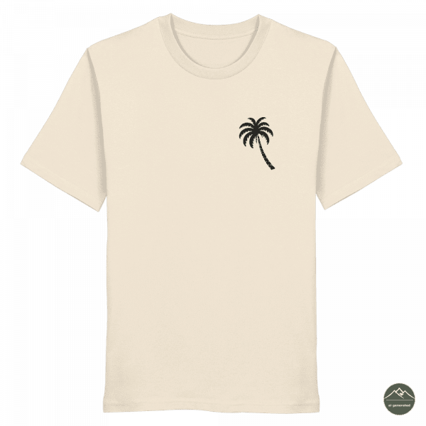 „Sun of a Beach“