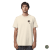 front-organic-shirt-natural-raw-433-1573-1000x-1.png „Tropic It Is“