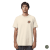front-organic-shirt-natural-raw-433-6c6e-1000x.png „Free Your Mind“ – S / Natural Raw · Einzelstück
