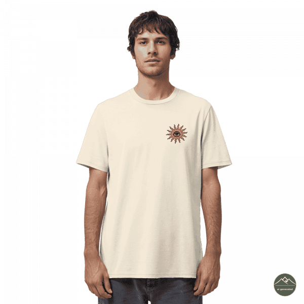 front-organic-shirt-natural-raw-433-6c6e-1000x.png „Free Your Mind“ – S / Natural Raw · Einzelstück