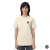 front-organic-shirt-natural-raw-540-1573-1000x-1.png „Tropic Hot"