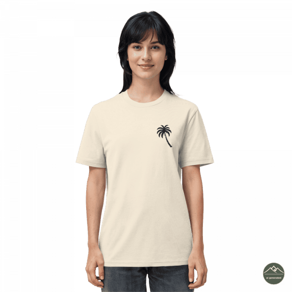 front-organic-shirt-natural-raw-540-1573-1000x-1.png „Tropic Hot"