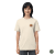 front-organic-shirt-natural-raw-540-6c6e-1000x.png „Free Your Mind“ – S / Natural Raw · Einzelstück