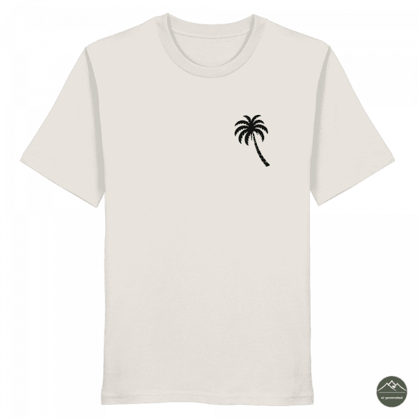 „Sun of a Beach“