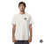 front-organic-shirt-off-white-433-1573-1000x-2.png „Tropic It Is“