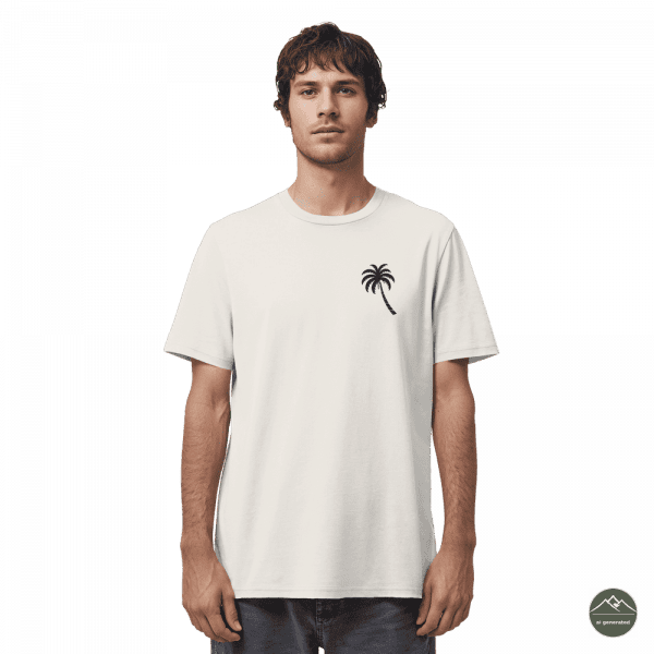 front-organic-shirt-off-white-433-1573-1000x-2.png „Tropic It Is“