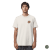 „Free Your Mind“