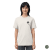 front-organic-shirt-off-white-540-1573-1000x-2.png „Tropic Hot"