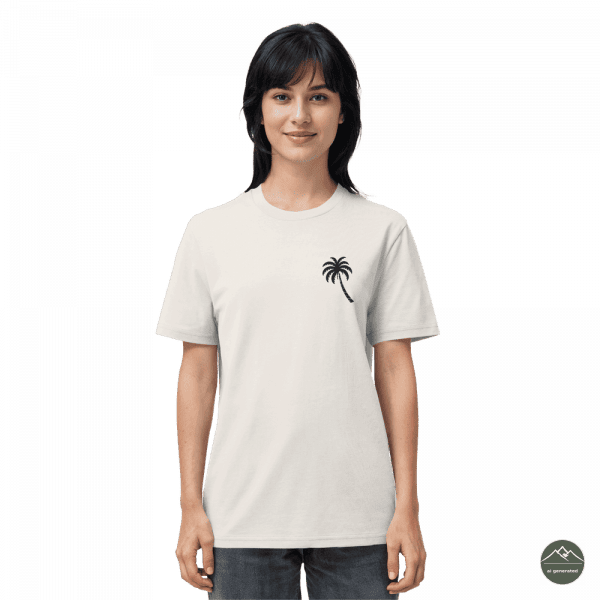 front-organic-shirt-off-white-540-1573-1000x-2.png „Tropic Hot"