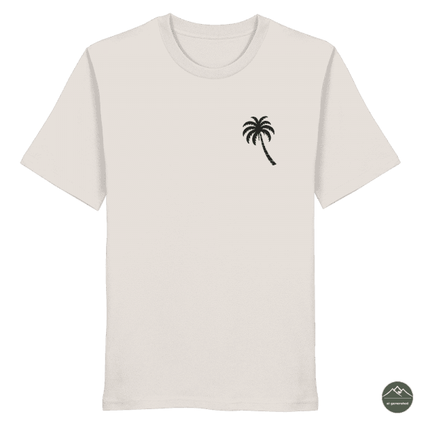 front-organic-shirt-vintage-white-217-1573-1000x-2.png „Tropic Hot"