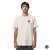 front-organic-shirt-vintage-white-433-1573-1000x-2.png „Tropic It Is“