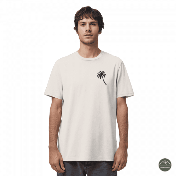 front-organic-shirt-vintage-white-433-1573-1000x-2.png „Tropic It Is“