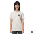 front-organic-shirt-vintage-white-540-1573-1000x-2.png „Tropic Hot"
