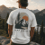 herren t-shirt off grid „Off Grid“